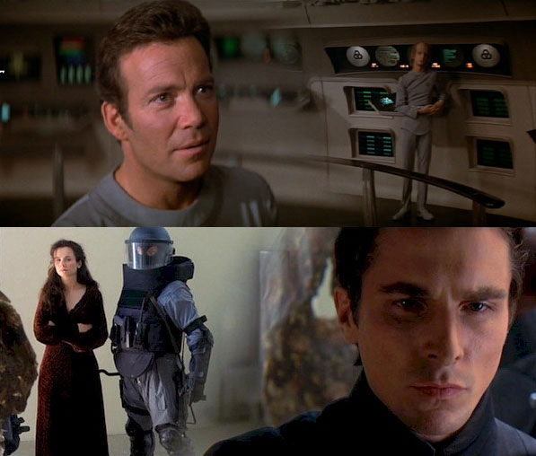 Y a pas que De Palma qui en fait, des demi-dioptries, hein ?