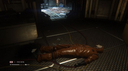 L'ennemi le plus redoutable