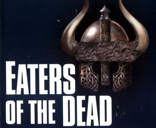 Eaters of the Dead (Michael Crichton)