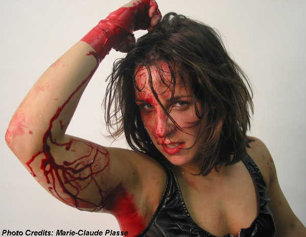 Lufisto